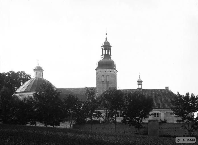 Plik:Stoczek Klasztorny w latach 1890-1898.jpg