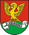 Plik:Herb Biskupca.jpg
