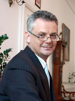 Plik:Żuchowski1.jpg
