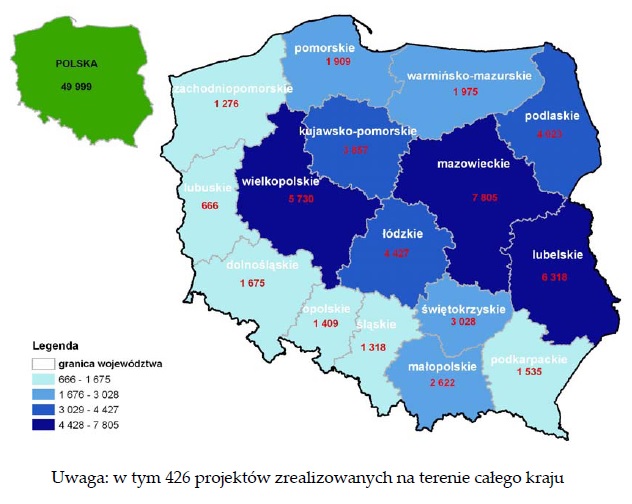 Plik:SPO ROL liczba projektów.jpg