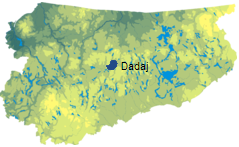 Plik:Dadajmapa.png