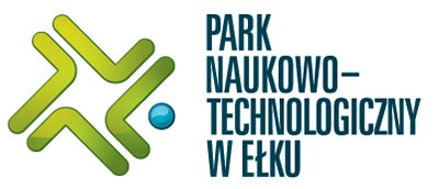 Plik:PNTE logo.jpeg