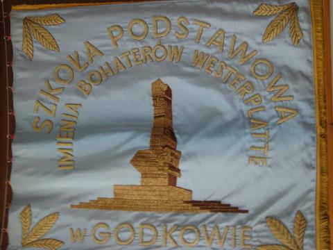 Plik:Sp godkowo.jpg