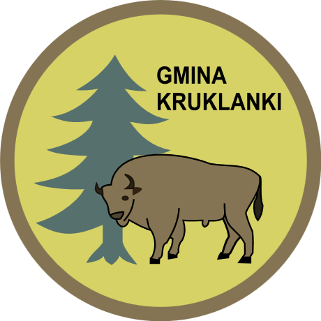 Plik:Herb gminy Kruklanki.png