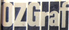 Plik:Ozg76.jpg