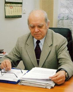 Plik:J nowicki.jpg