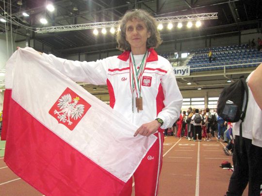 Plik:Zofia Więciorkowska.jpeg