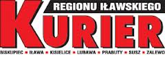 Plik:Ilawa2.jpg