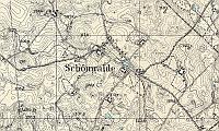 Plik:Mapa wsi Warmiany z 1936 roku.jpg