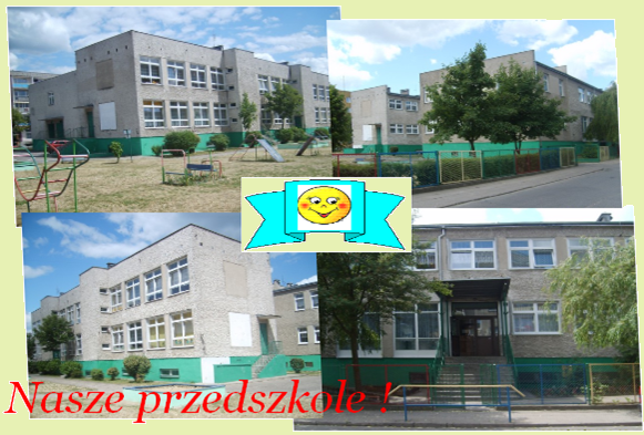 Plik:Przed12.png