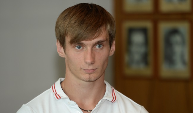 Plik:Karol Zalewski.jpeg