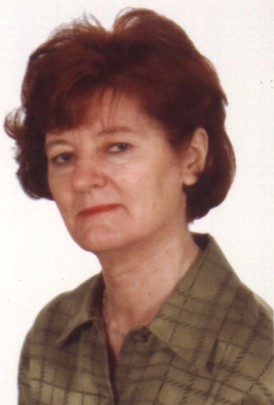 Plik:Marianna pastuszka.png