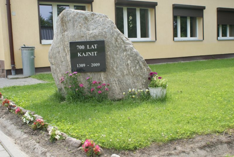 Plik:Kajnity.jpg