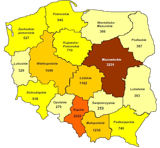 Plik:SPO WKP liczba projektów.jpg