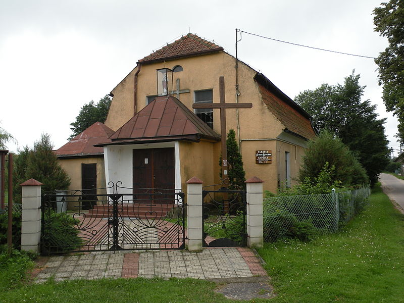 Plik:Parafiabartołtywlk7.jpg