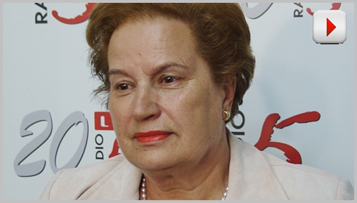 Plik:Żukowska.jpg