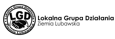 Plik:LGD Ziemia Lubawska logo.jpg