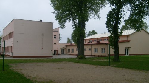 Plik:Sp uzdowo 1.jpg
