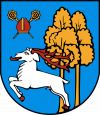 Plik:100px-Ełk. Herb miasta.png