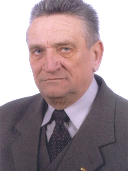 Plik:J paukszto.jpg