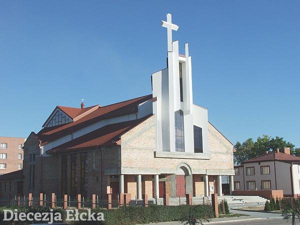 Plik:Kościół Sługa.jpg
