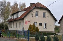 Plik:Pb26.jpg