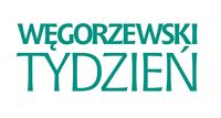 Plik:Tydzienweg.jpg
