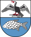 Plik:100px-Herb gminy Giżycko.png