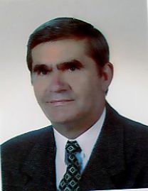 Plik:Borowicz.jpg