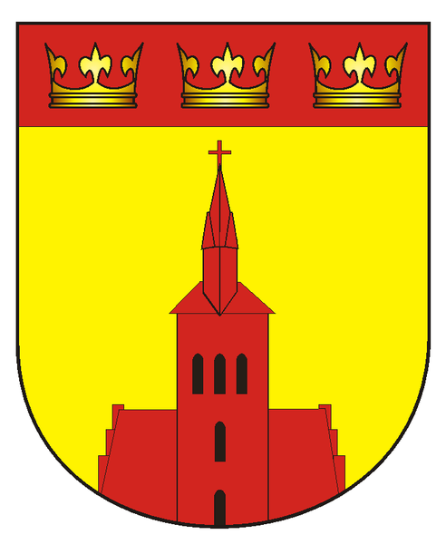Plik:Herb gminy Kolno.png
