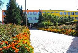 Plik:P19.jpg