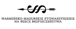Plik:Warmińsko-Mazurskie Stowarzyszenie na Rzecz Bezpieczeństwa.jpeg