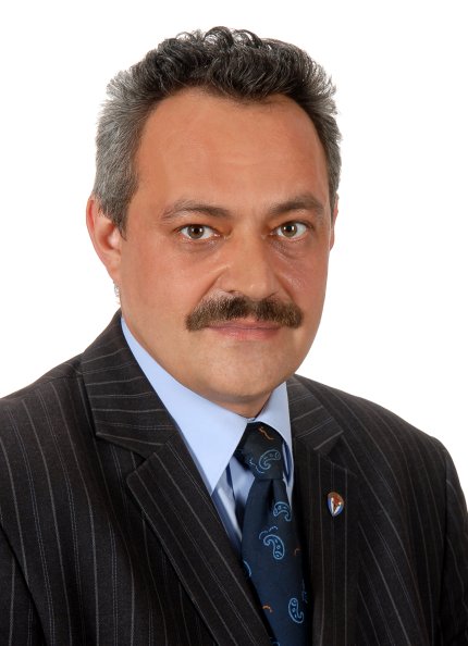 Plik:Lemanowicz3.jpg