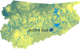 Plik:Dusmapa.png