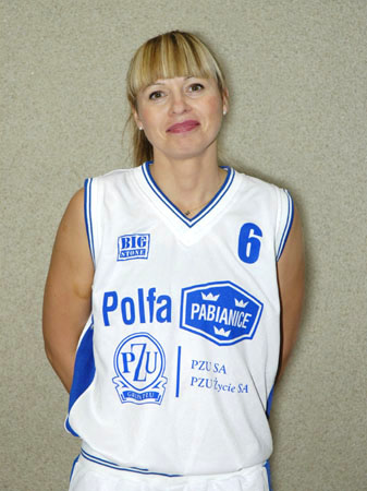 Plik:Beata Krupska Tyszkiewicz.jpeg