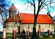Plik:Kościół Płośnica.jpg