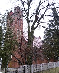 Plik:Prawosławna-Korsze.jpg