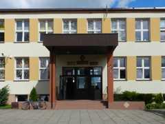Plik:Szkola2012.jpg