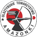 Plik:120px-LogoAmazonki.gif