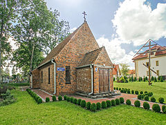 Plik:Prawosławna-Górowo.jpg