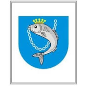 Plik:Miko4.jpg