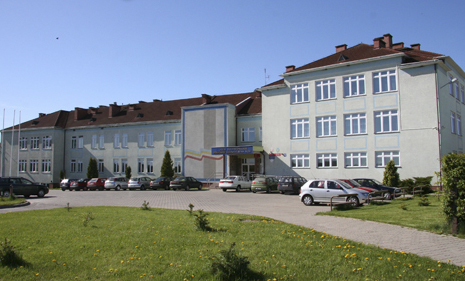 Plik:Zs-a.jpg
