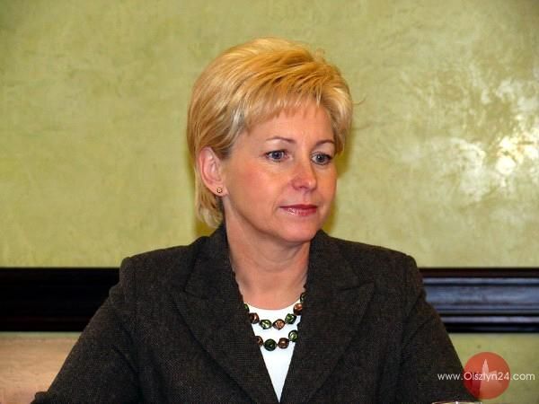 Plik:Rutecka Alicja.jpg