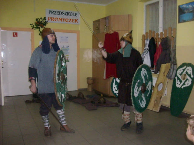 Plik:Sp wielki łęck.jpg