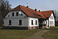 Miniatura wersji z 13:31, 5 mar 2014