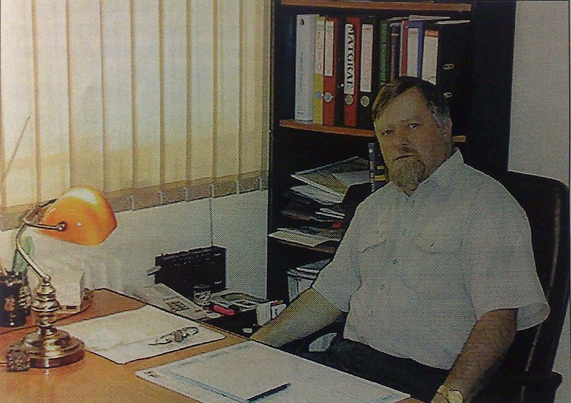 Plik:Gaz gietrz red.jpg