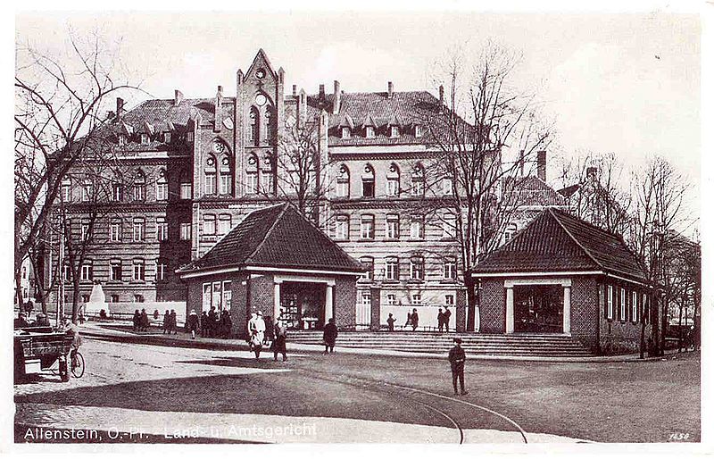 Plik:Gmach sadow olsztyn 3.jpg