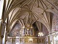 Miniatura wersji z 13:07, 25 lis 2014