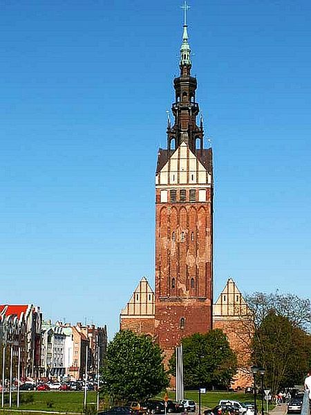 Plik:Katedra mikolaj elblag 1.jpg