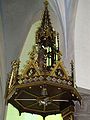 Miniatura wersji z 21:35, 13 gru 2013
